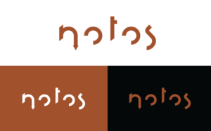 Diseño de Logo por Grafactory para H4 ORPHAN PHARMA | Diseño: #12553122