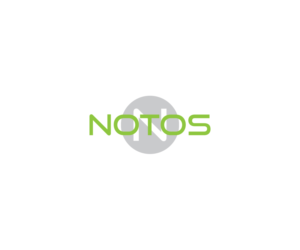 Diseño de Logo por saeinpahore41504 para H4 ORPHAN PHARMA | Diseño: #12535182