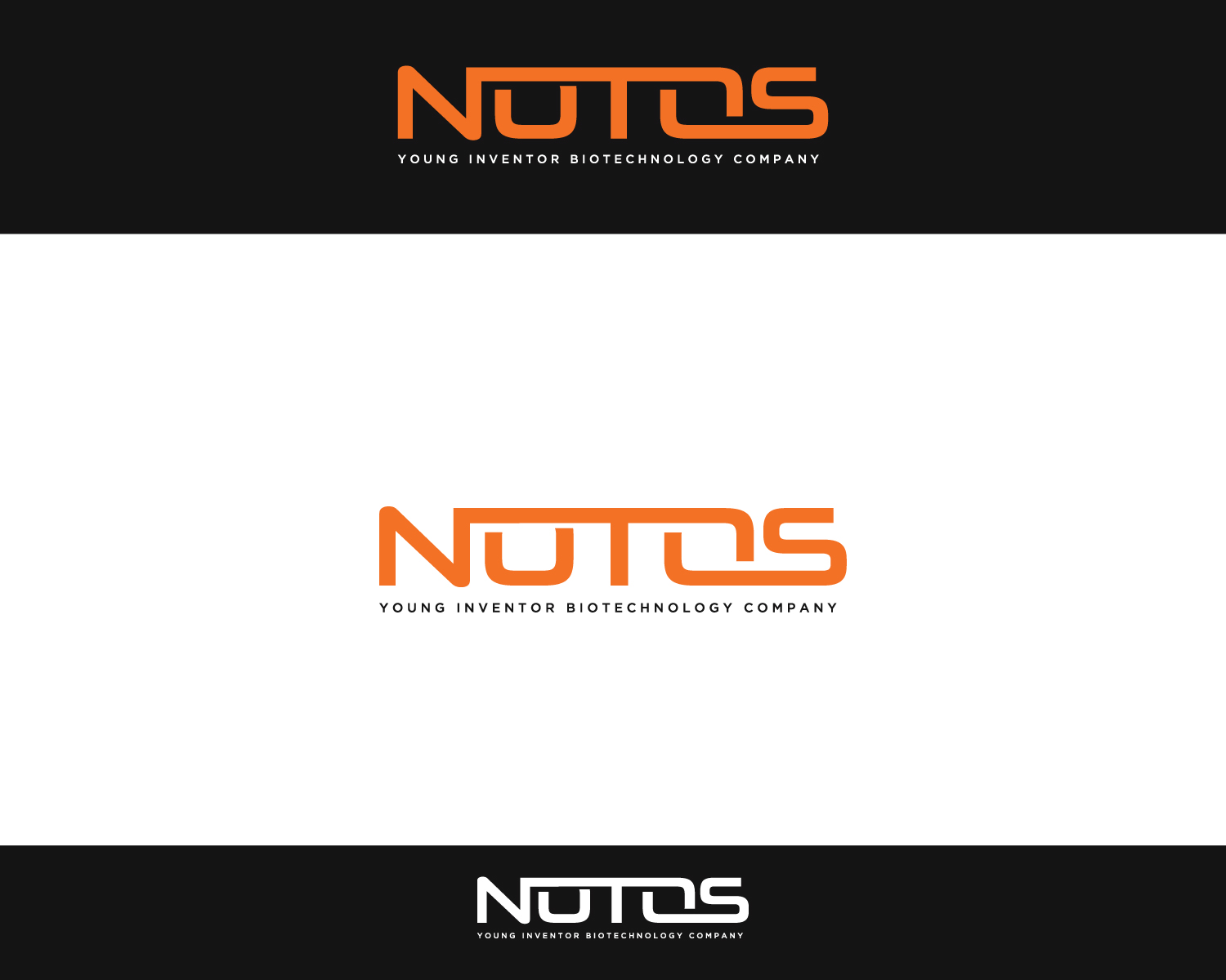 Diseño de Logo por Atec para H4 ORPHAN PHARMA | Diseño #12545980