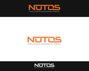 Diseño de Logo por Atec para H4 ORPHAN PHARMA | Diseño: #12545980