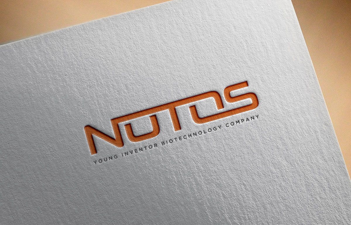 Diseño de Logo por Atec para H4 ORPHAN PHARMA | Diseño #12546042