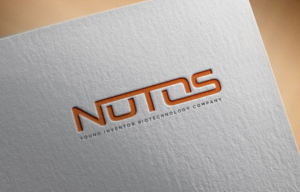 Diseño de Logo por Atec para H4 ORPHAN PHARMA | Diseño: #12546042