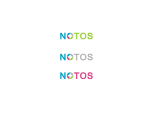 Logo Design by muktarina6