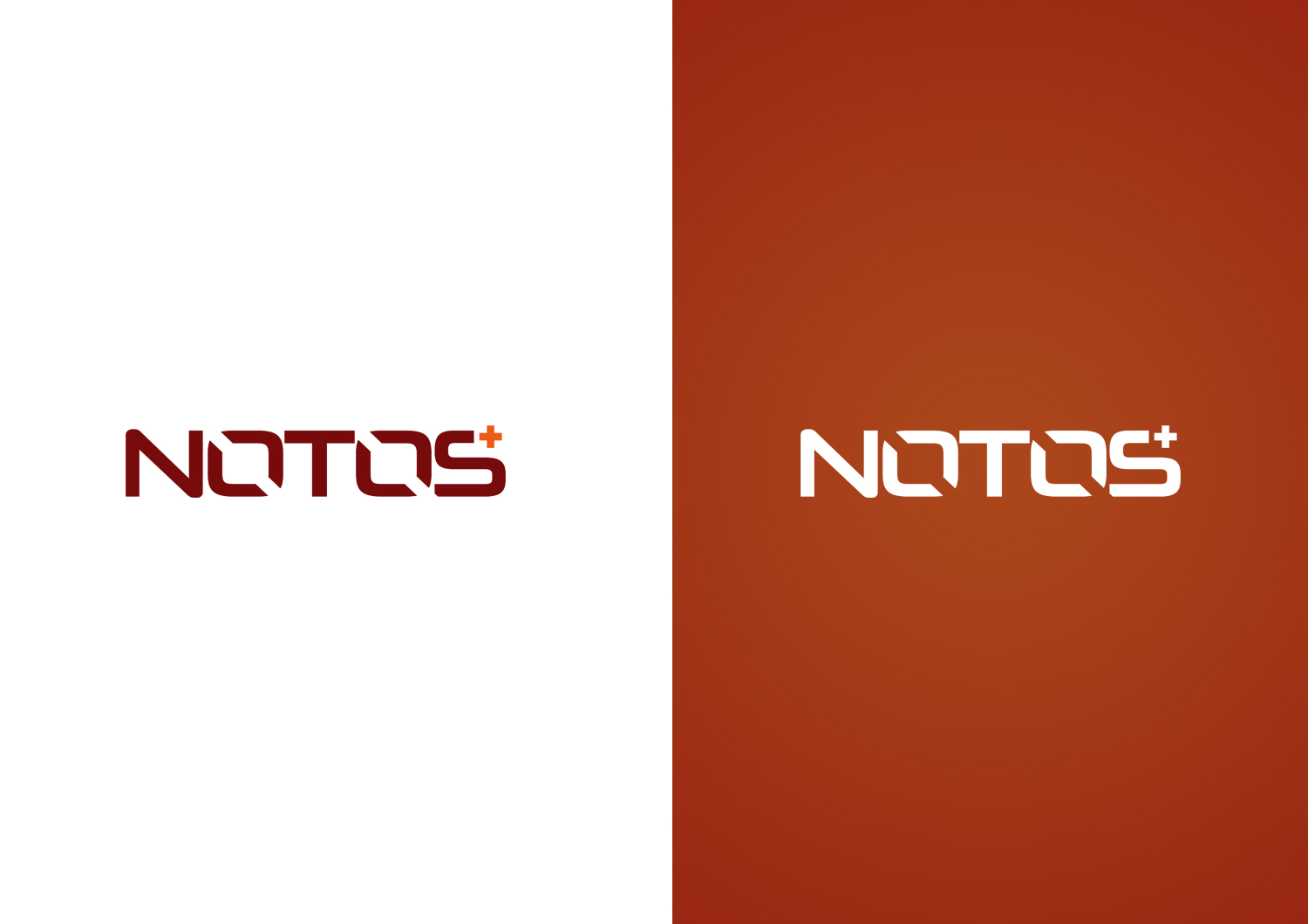 Diseño de Logo por petowesd para H4 ORPHAN PHARMA | Diseño #12567920