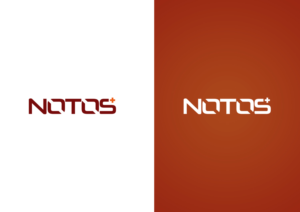 Diseño de Logo por petowesd para H4 ORPHAN PHARMA | Diseño: #12567920