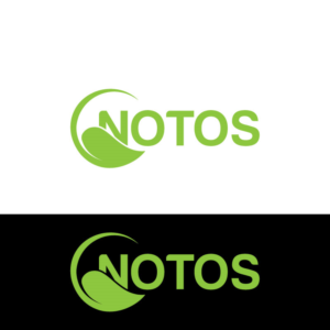 Diseño de Logo por designlogo007 para H4 ORPHAN PHARMA | Diseño: #12530367