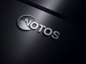 Diseño de Logo por designlogo007 para H4 ORPHAN PHARMA | Diseño: #12530368