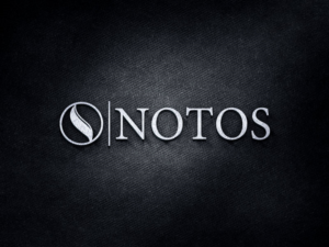 Diseño de Logo por jan2you para H4 ORPHAN PHARMA | Diseño: #12533652