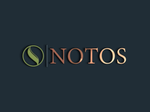 Diseño de Logo por jan2you para H4 ORPHAN PHARMA | Diseño: #12533653