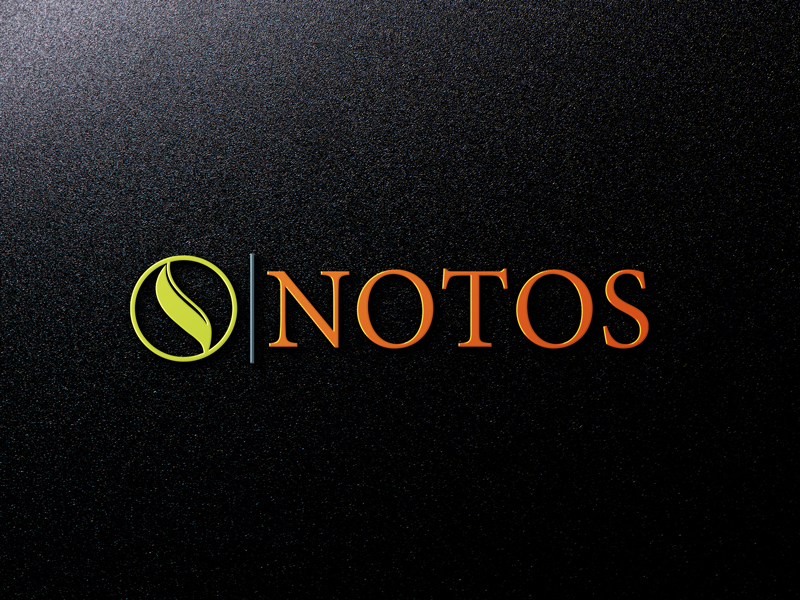 Diseño de Logo por jan2you para H4 ORPHAN PHARMA | Diseño #12533655