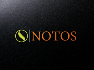 Diseño de Logo por jan2you para H4 ORPHAN PHARMA | Diseño: #12533655