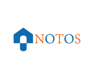 Diseño de Logo por jan2you para H4 ORPHAN PHARMA | Diseño: #12551668