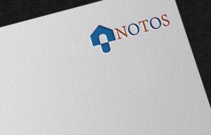 Diseño de Logo por jan2you para H4 ORPHAN PHARMA | Diseño: #12551669