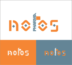 Logo Design by fumbh.designs