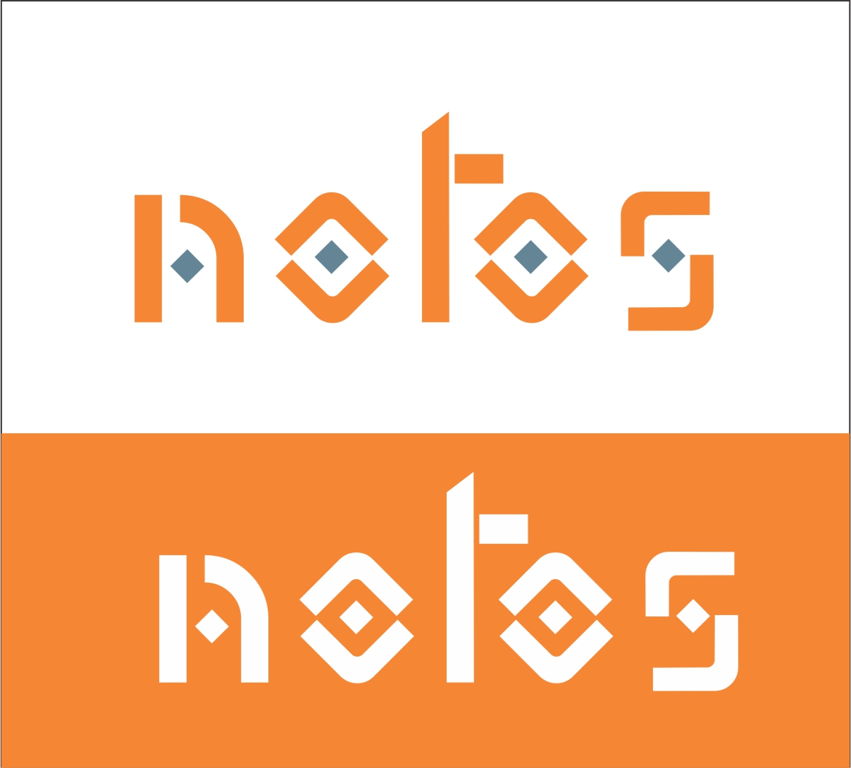 Logo Design by fumbh.designs for H4 ORPHAN PHARMA | Design #12574835