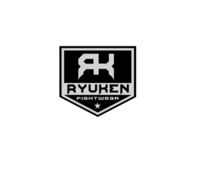 Logo Design by renderman