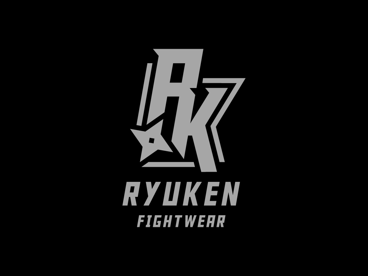 Logo Design by jorge santos for this project | Design #12968873