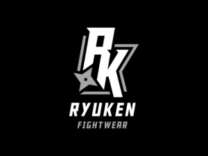 Logo Design by jorge santos
