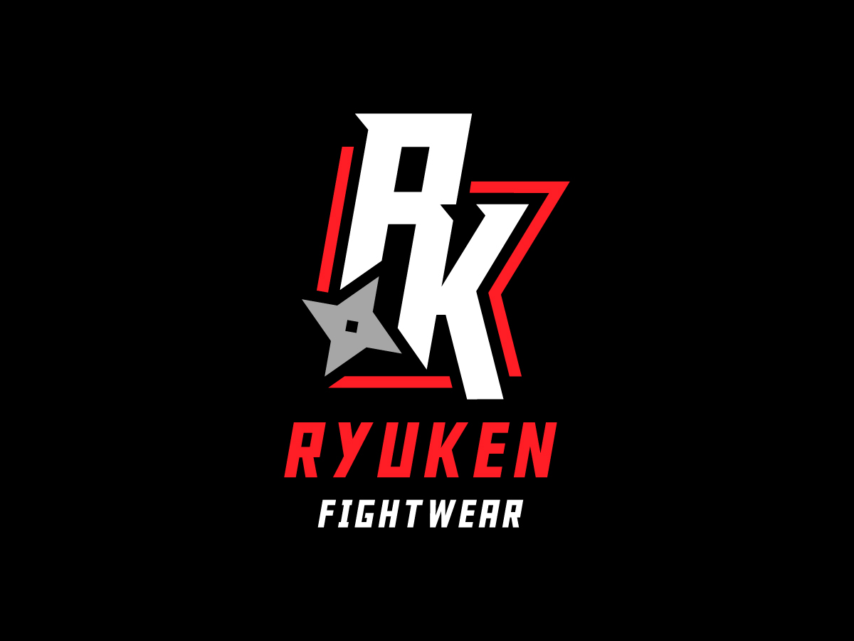 Logo Design by jorge santos for this project | Design #12968875