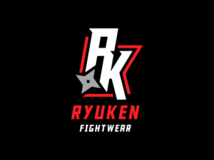 Logo Design by jorge santos for this project | Design: #12968875