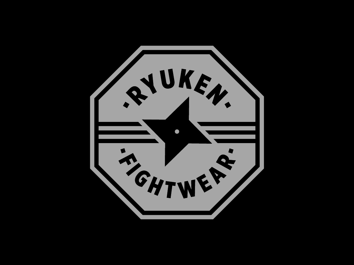 Logo Design by jorge santos for this project | Design #12992492