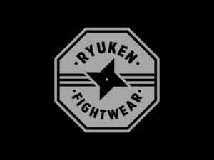 Logo Design by jorge santos for this project | Design: #12992492