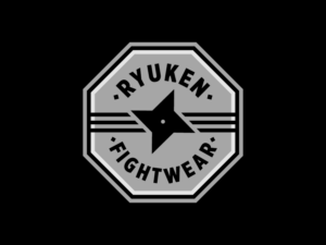 Logo Design by jorge santos for this project | Design: #12992493
