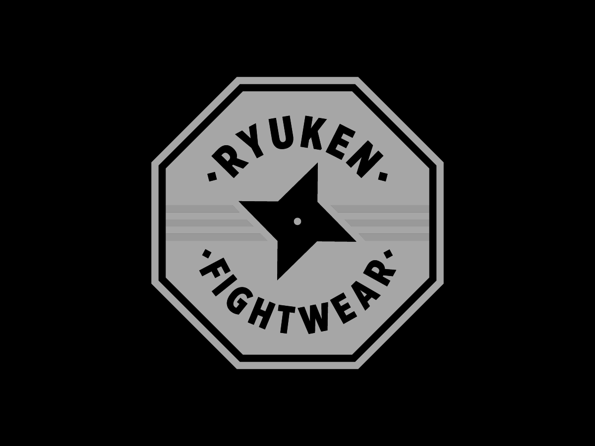 Logo Design by jorge santos for this project | Design #12992494