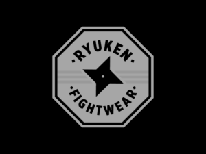 Logo Design by jorge santos for this project | Design: #12992494