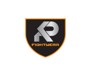 Logo Design by dianagargaritza for this project | Design: #12925121