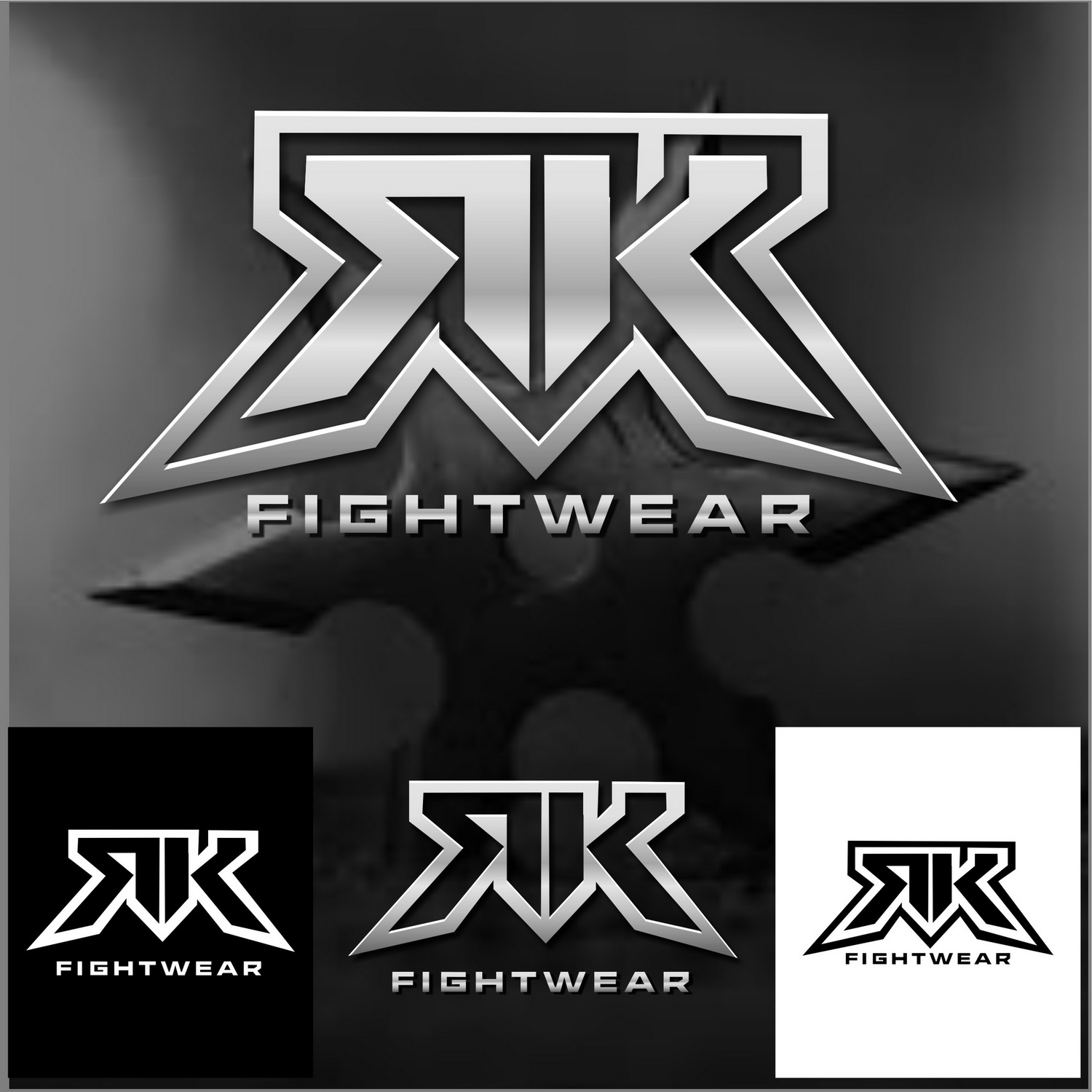 Logo-Design von hamkur für dieses Projekt | Design #12908699