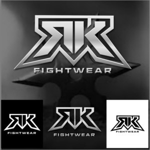 Logo Design by hamkur for this project | Design: #12908699