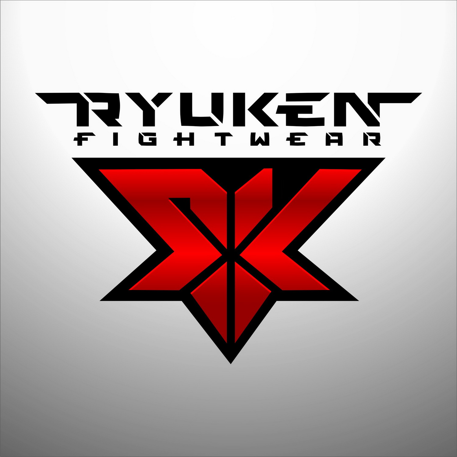 Logo Design by hamkur for this project | Design #12948820