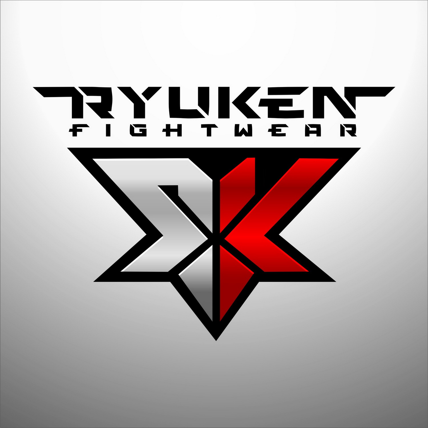 Logo Design by hamkur for this project | Design #12948944