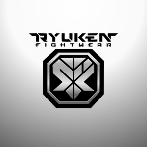 Logo Design by hamkur for this project | Design: #12949109