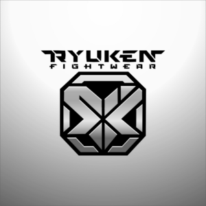 Logo Design by hamkur for this project | Design: #12949400