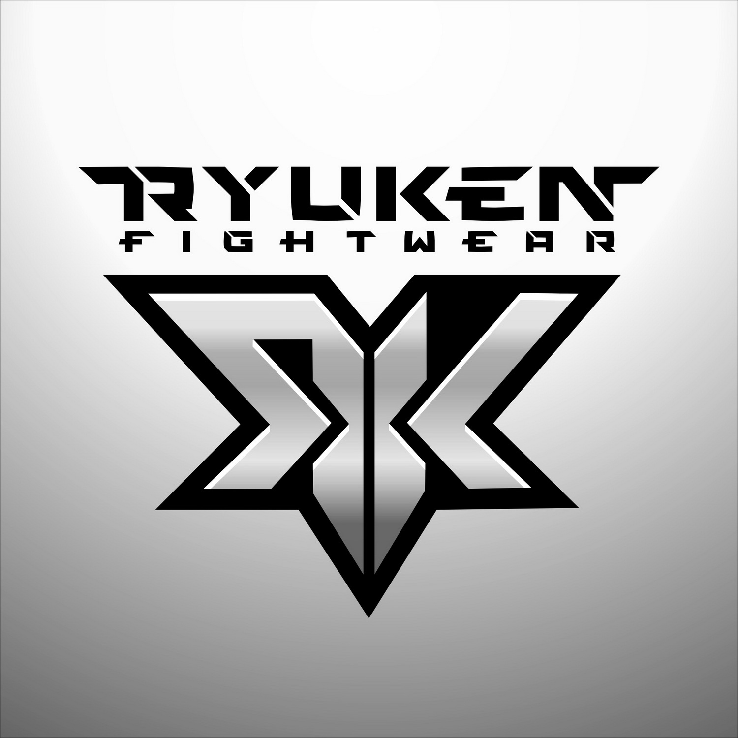 Logo Design by hamkur for this project | Design #12995570