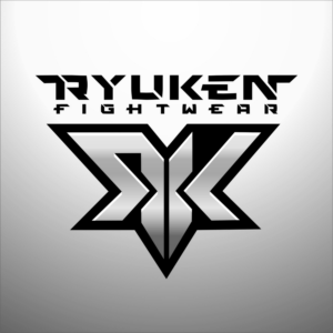 Diseño de Logo por hamkur para este proyecto | Diseño: #12995570
