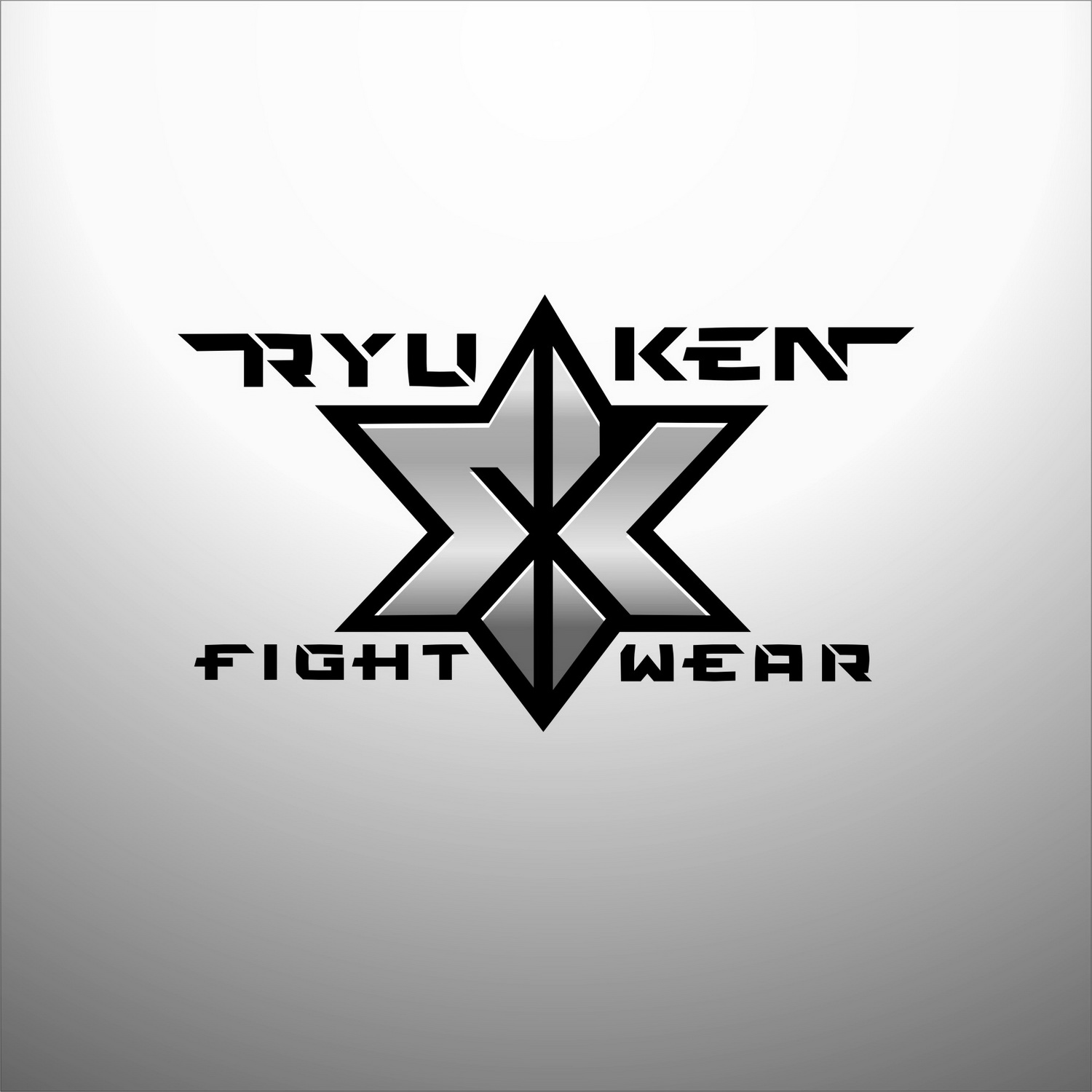Logo Design by hamkur for this project | Design #12995806