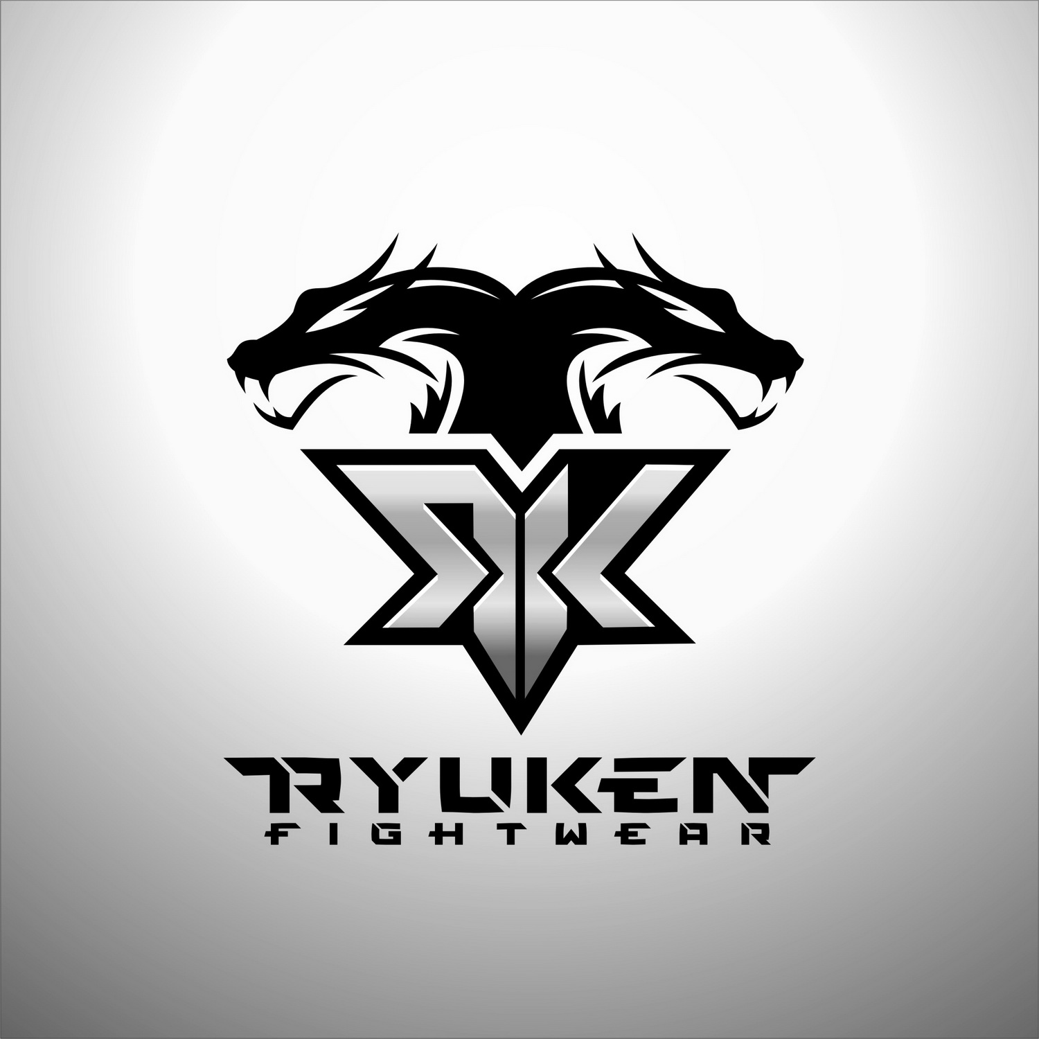 Logo Design by hamkur for this project | Design #13022832