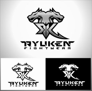 Diseño de Logo por hamkur para este proyecto | Diseño: #13023028