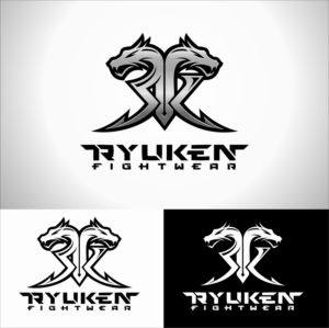 Logo Design by hamkur for this project | Design: #13024306