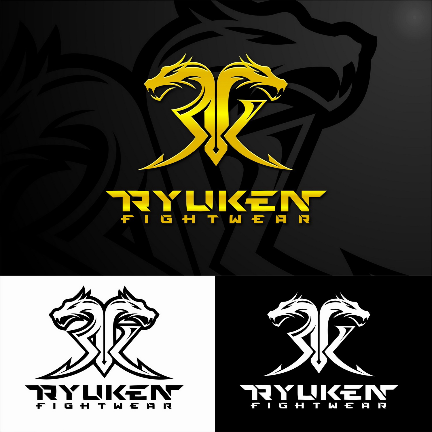 Design de Logo par hamkur pour ce projet | Design #13044130