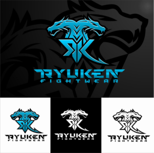 Diseño de Logo por hamkur para este proyecto | Diseño: #13044141