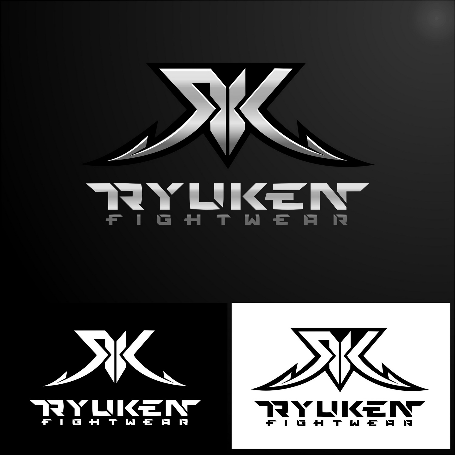 Diseño de Logo por hamkur para este proyecto | Diseño #13060120
