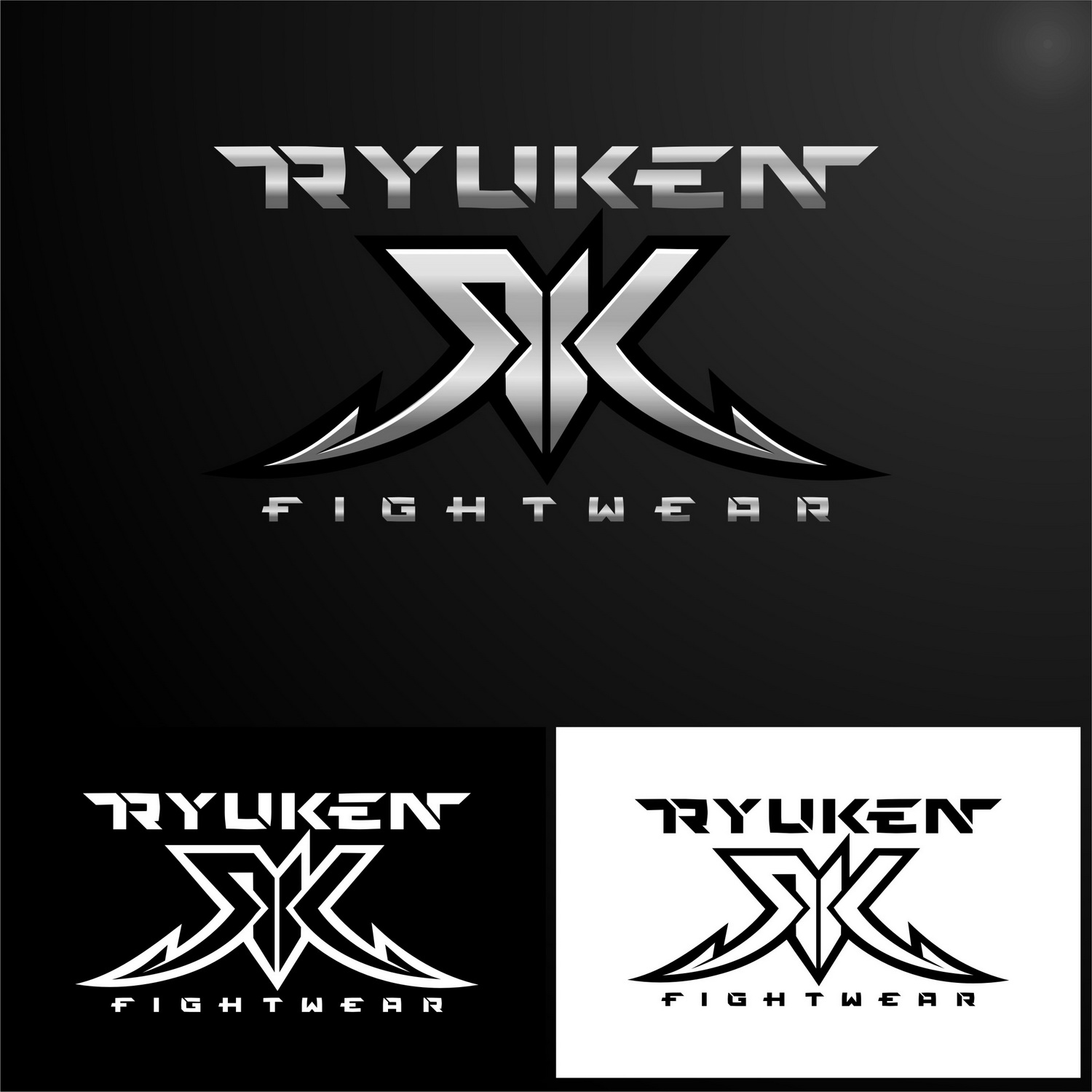 Diseño de Logo por hamkur para este proyecto | Diseño #13060121
