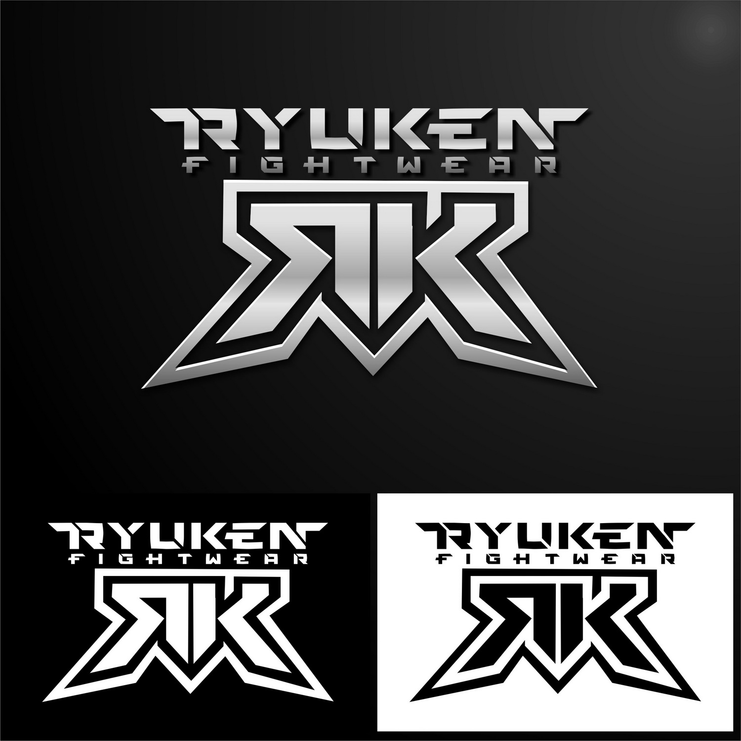 Diseño de Logo por hamkur para este proyecto | Diseño #13060122