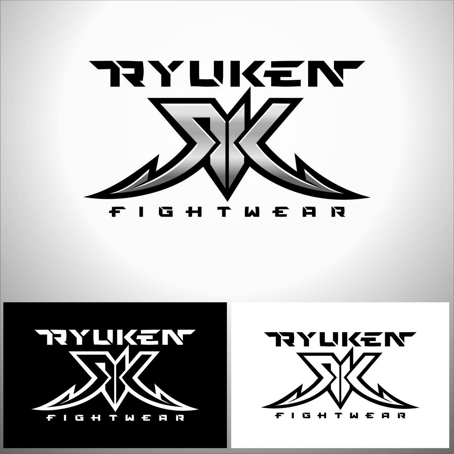 Design de Logo par hamkur pour ce projet | Design #13060284