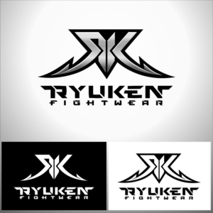 Logo Design by hamkur for this project | Design: #13060285