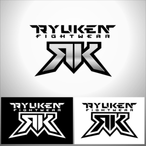 Logo Design by hamkur for this project | Design: #13060286